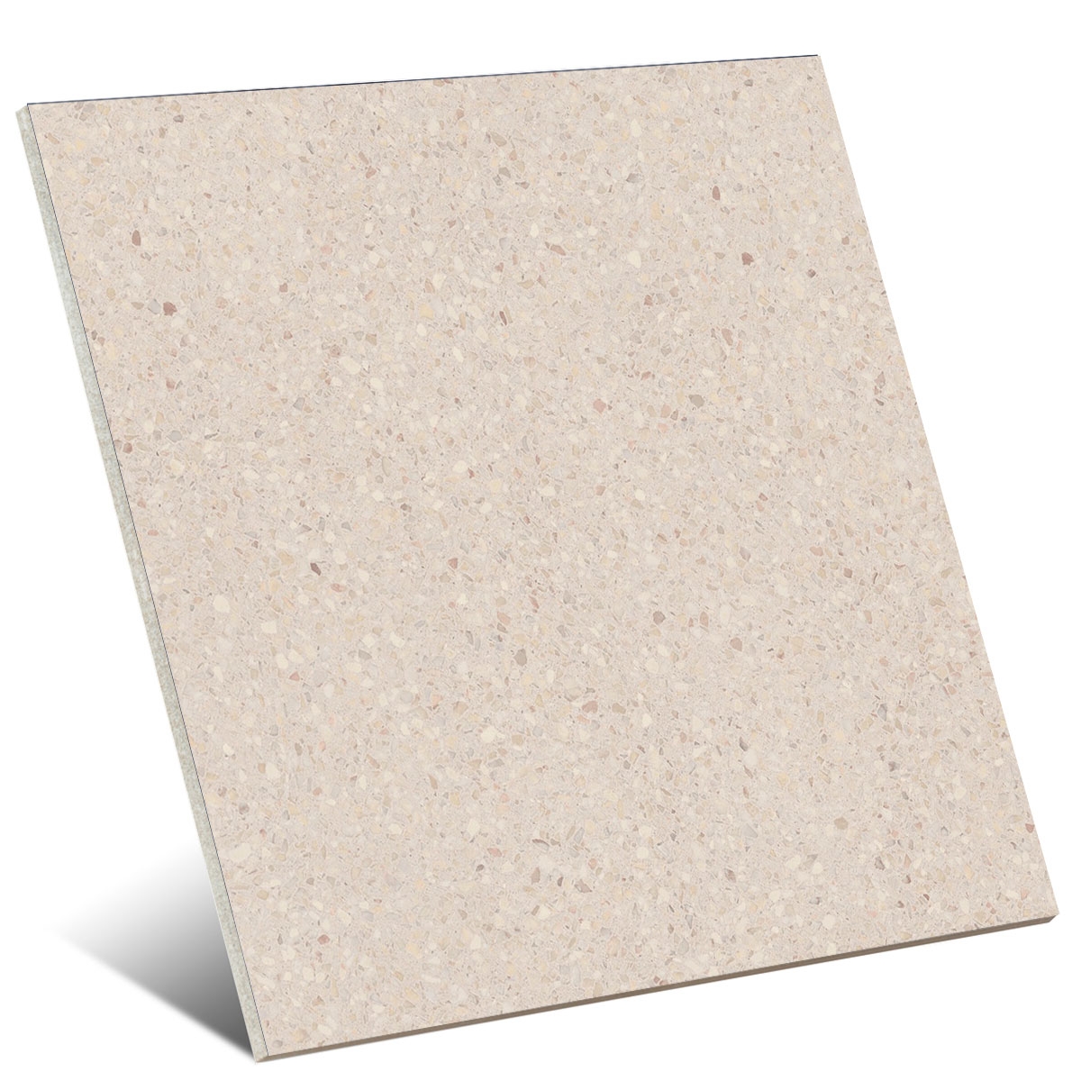 Niza-R Beige 80×80 cm (caja 1.28 m2)